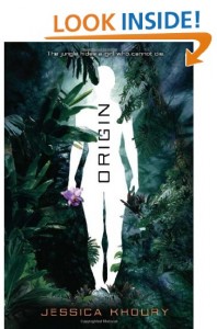 Origin Review